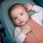 Carrinho-de-Bebe---Essential---Maxi-Cosi---Leona---Verde-33