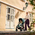 Carrinho-de-Bebe---Essential---Maxi-Cosi---Leona---Verde-41