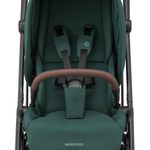 Carrinho-de-Bebe---Essential---Maxi-Cosi---Leona---Verde-42