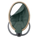 Cadeira-de-Descanso-para-Bebes---Bouncer-Swing---Maxi-Cosi---Cassia---Verde-2