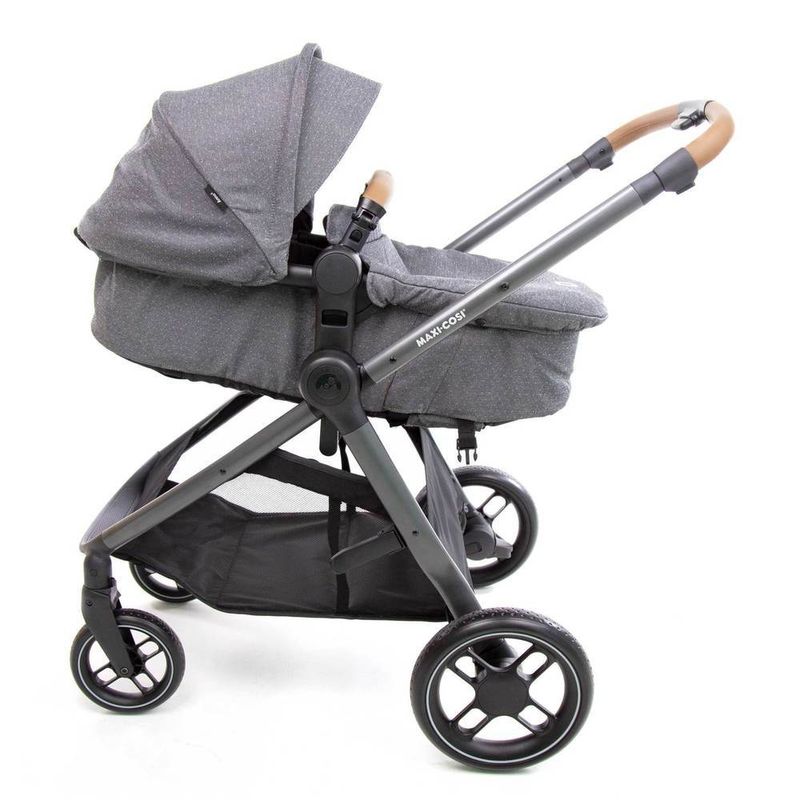 Conjunto-Carrinho-com-Bebe-Conforto---Trio-Sparkling---Maxi-Cosi---Travel-System-Anna---Cinza-3