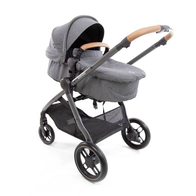 Conjunto-Carrinho-com-Bebe-Conforto---Trio-Sparkling---Maxi-Cosi---Travel-System-Anna---Cinza-5