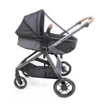 Conjunto-Carrinho-com-Bebe-Conforto---Trio-Sparkling---Maxi-Cosi---Travel-System-Anna---Cinza-9