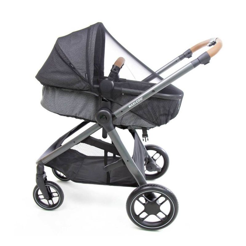 Conjunto-Carrinho-com-Bebe-Conforto---Trio-Sparkling---Maxi-Cosi---Travel-System-Anna---Cinza-9