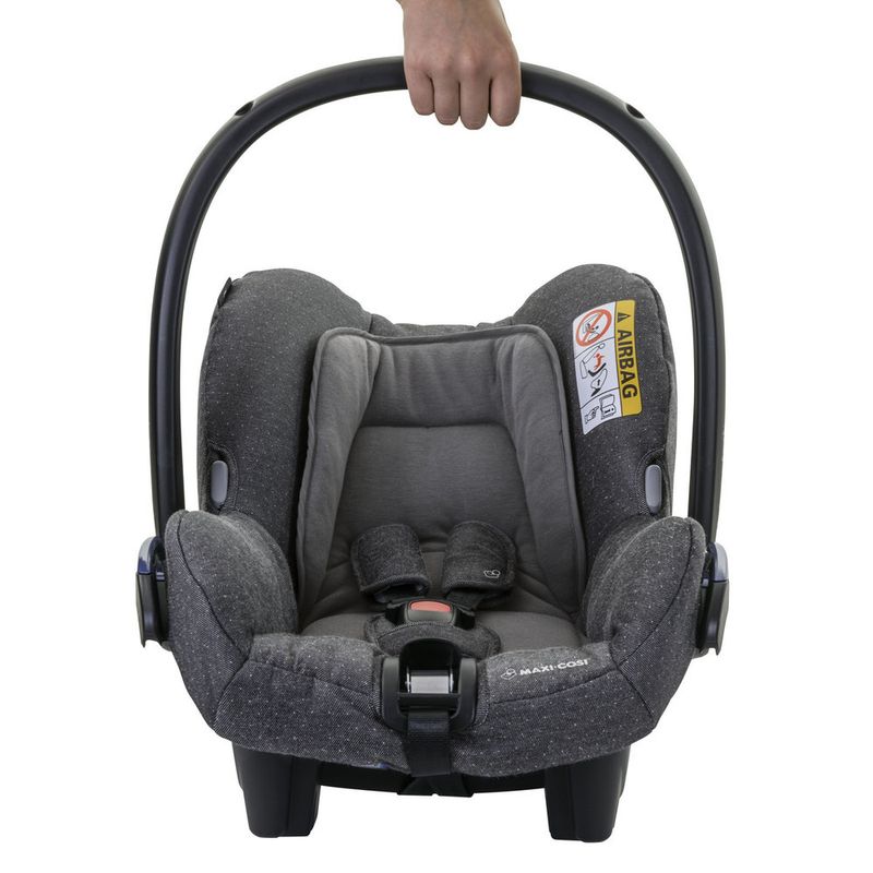 Conjunto-Carrinho-com-Bebe-Conforto---Trio-Sparkling---Maxi-Cosi---Travel-System-Anna---Cinza-13