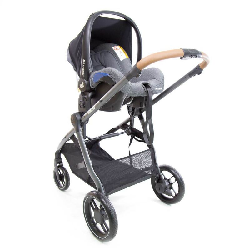 Conjunto-Carrinho-com-Bebe-Conforto---Trio-Sparkling---Maxi-Cosi---Travel-System-Anna---Cinza-20