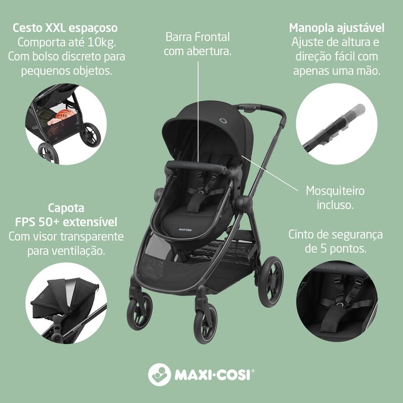 Conjunto-Carrinho-com-Bebe-Conforto---Trio-Sparkling---Maxi-Cosi---Travel-System-Anna---Cinza-32