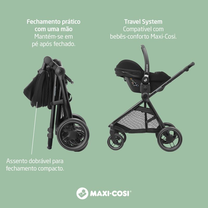 Conjunto-Carrinho-com-Bebe-Conforto---Trio-Sparkling---Maxi-Cosi---Travel-System-Anna---Cinza-34