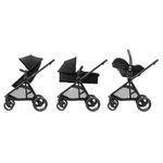 Conjunto-De-Viagem---Maxi-Cosi---Travel-System-Anna-Trio-Essential-Black---0-a-13-kg---Preto-1