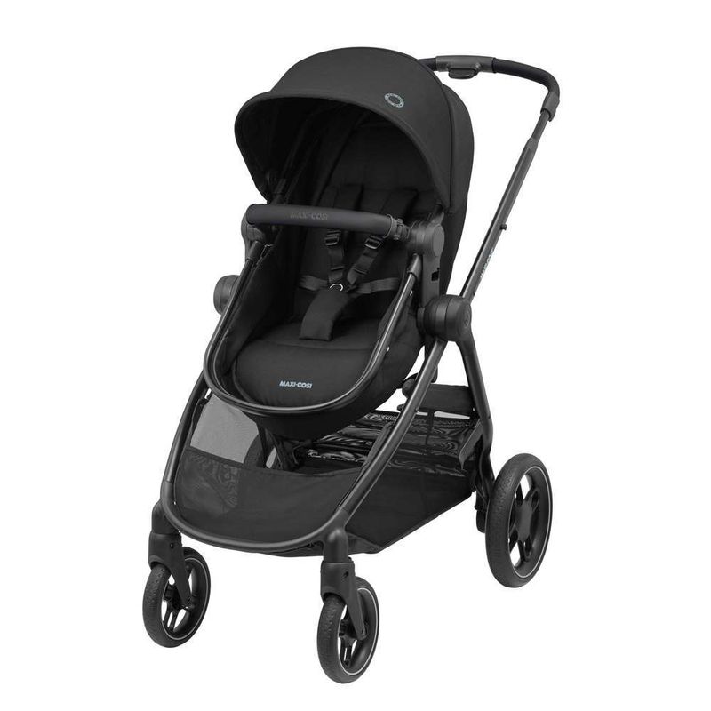 Conjunto-De-Viagem---Maxi-Cosi---Travel-System-Anna-Trio-Essential-Black---0-a-13-kg---Preto-2