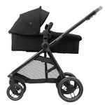 Conjunto-De-Viagem---Maxi-Cosi---Travel-System-Anna-Trio-Essential-Black---0-a-13-kg---Preto-3