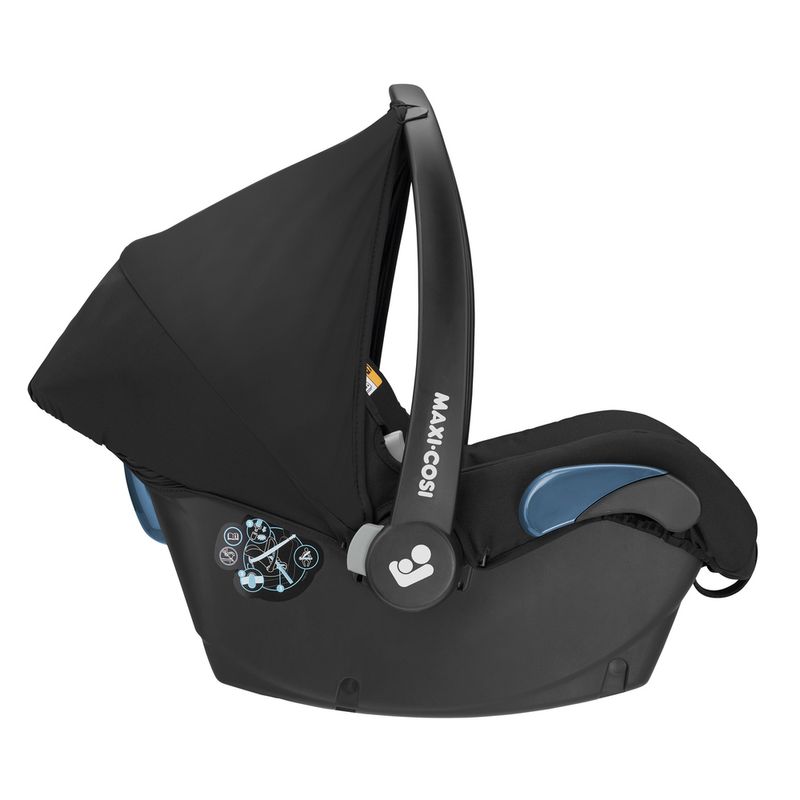 Conjunto-De-Viagem---Maxi-Cosi---Travel-System-Anna-Trio-Essential-Black---0-a-13-kg---Preto-5