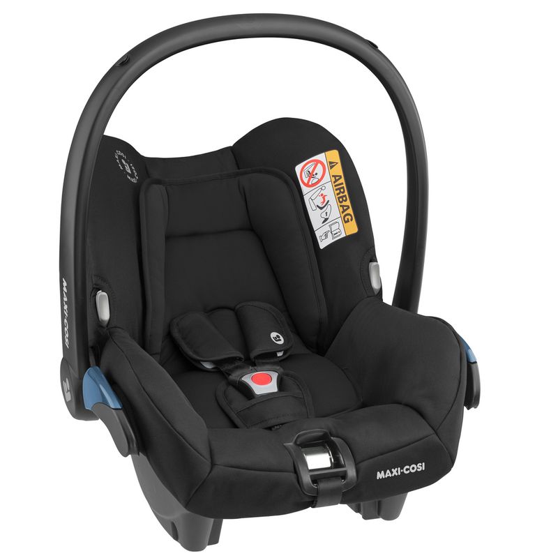 Conjunto-De-Viagem---Maxi-Cosi---Travel-System-Anna-Trio-Essential-Black---0-a-13-kg---Preto-6