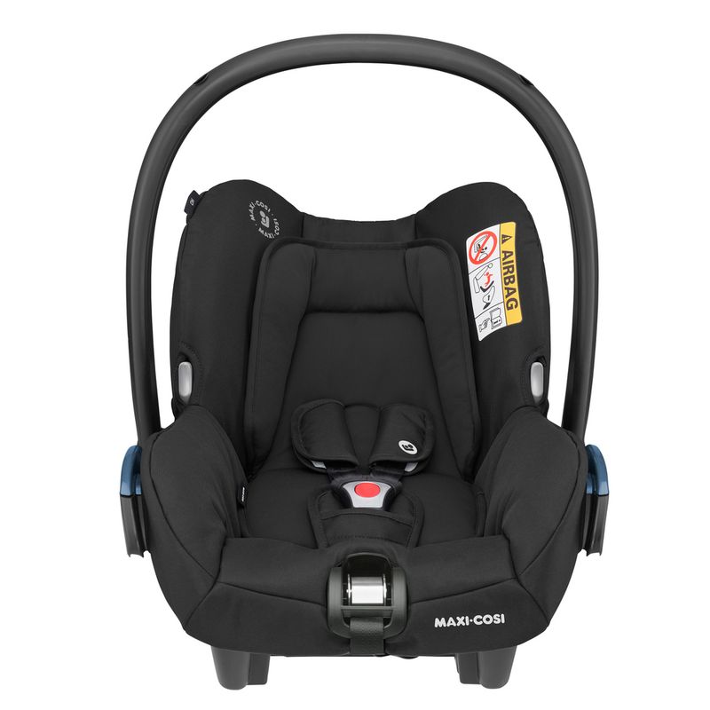 Conjunto-De-Viagem---Maxi-Cosi---Travel-System-Anna-Trio-Essential-Black---0-a-13-kg---Preto-7