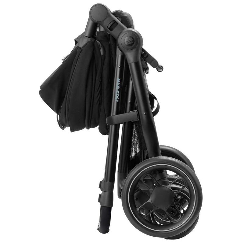 Conjunto-De-Viagem---Maxi-Cosi---Travel-System-Anna-Trio-Essential-Black---0-a-13-kg---Preto-8