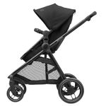 Conjunto-De-Viagem---Maxi-Cosi---Travel-System-Anna-Trio-Essential-Black---0-a-13-kg---Preto-9