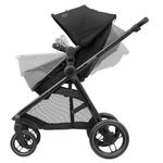 Conjunto-De-Viagem---Maxi-Cosi---Travel-System-Anna-Trio-Essential-Black---0-a-13-kg---Preto-10