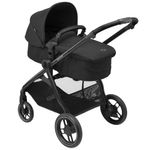 Conjunto-De-Viagem---Maxi-Cosi---Travel-System-Anna-Trio-Essential-Black---0-a-13-kg---Preto-11