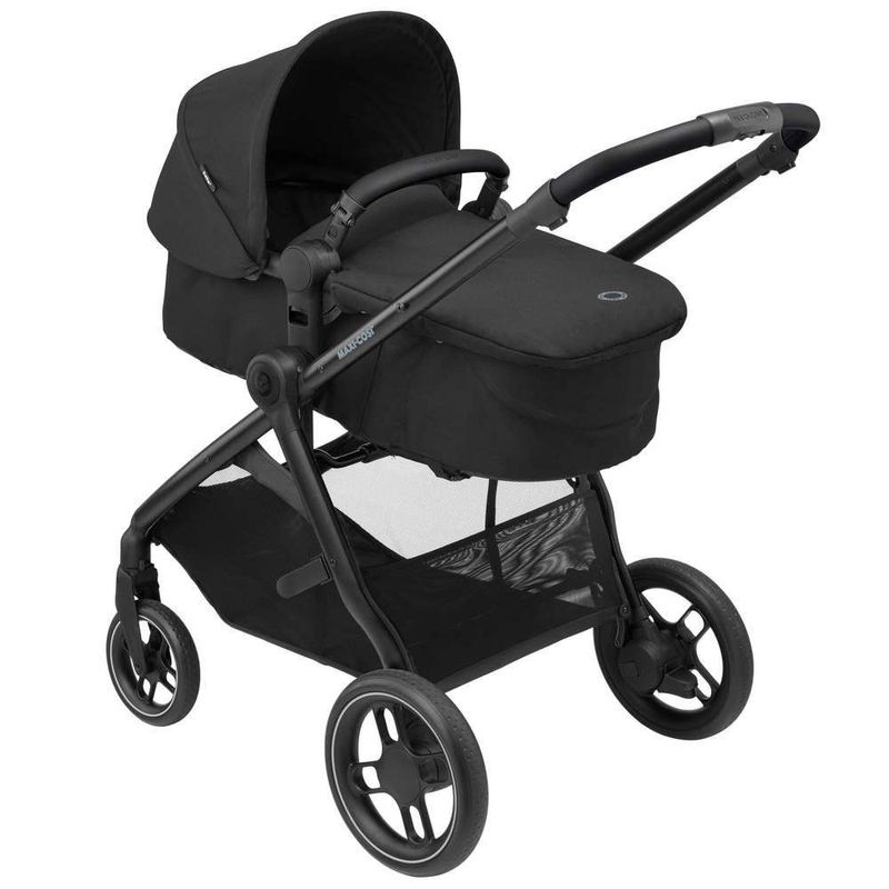 Conjunto-De-Viagem---Maxi-Cosi---Travel-System-Anna-Trio-Essential-Black---0-a-13-kg---Preto-11