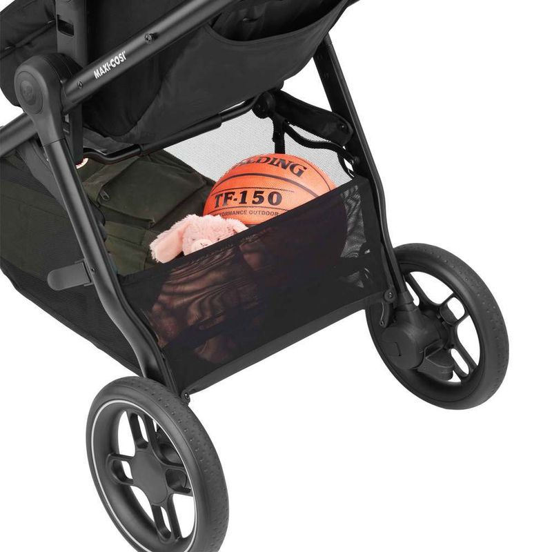 Conjunto-De-Viagem---Maxi-Cosi---Travel-System-Anna-Trio-Essential-Black---0-a-13-kg---Preto-12