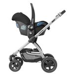 Conjunto-De-Viagem---Maxi-Cosi---Travel-System-Anna-Trio-Essential-Black---0-a-13-kg---Preto-13