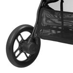 Conjunto-De-Viagem---Maxi-Cosi---Travel-System-Anna-Trio-Essential-Black---0-a-13-kg---Preto-14