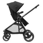 Conjunto-De-Viagem---Maxi-Cosi---Travel-System-Anna-Trio-Essential-Black---0-a-13-kg---Preto-15