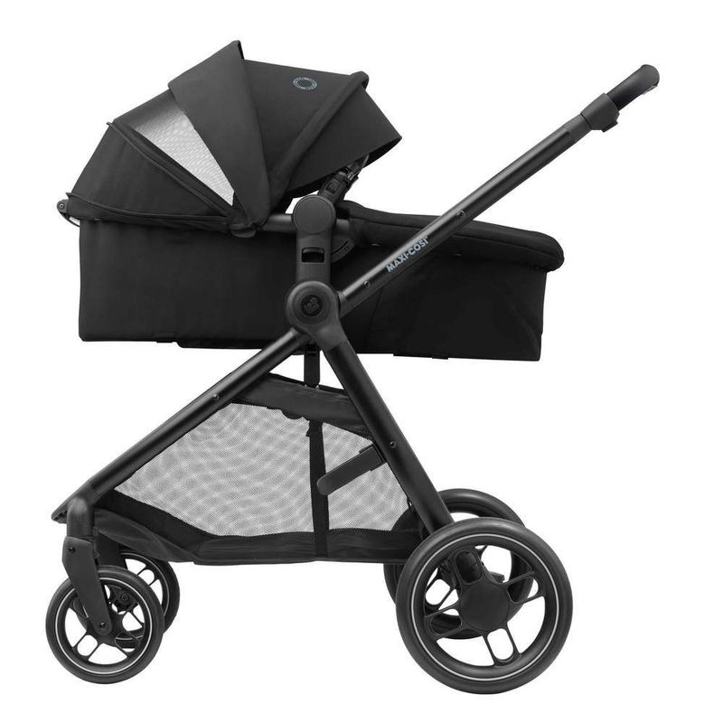 Conjunto-De-Viagem---Maxi-Cosi---Travel-System-Anna-Trio-Essential-Black---0-a-13-kg---Preto-16