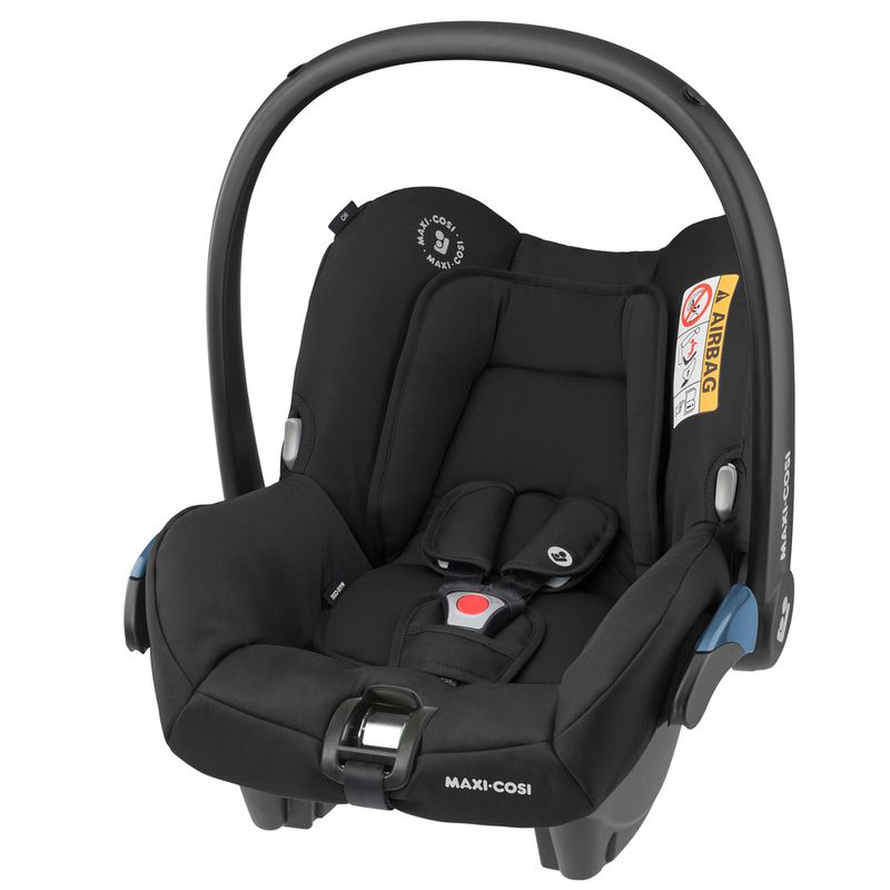 Conjunto-De-Viagem---Maxi-Cosi---Travel-System-Anna-Trio-Essential-Black---0-a-13-kg---Preto-17