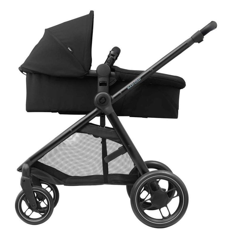 Conjunto-De-Viagem---Maxi-Cosi---Travel-System-Anna-Trio-Essential-Black---0-a-13-kg---Preto-18