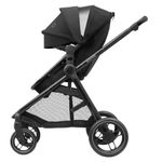 Conjunto-De-Viagem---Maxi-Cosi---Travel-System-Anna-Trio-Essential-Black---0-a-13-kg---Preto-20