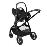 Conjunto-De-Viagem---Maxi-Cosi---Travel-System-Anna-Trio-Essential-Black---0-a-13-kg---Preto-22