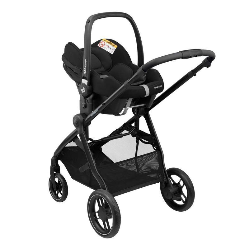 Conjunto-De-Viagem---Maxi-Cosi---Travel-System-Anna-Trio-Essential-Black---0-a-13-kg---Preto-22