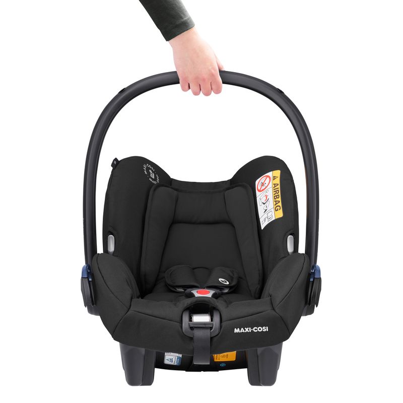 Conjunto-De-Viagem---Maxi-Cosi---Travel-System-Anna-Trio-Essential-Black---0-a-13-kg---Preto-23