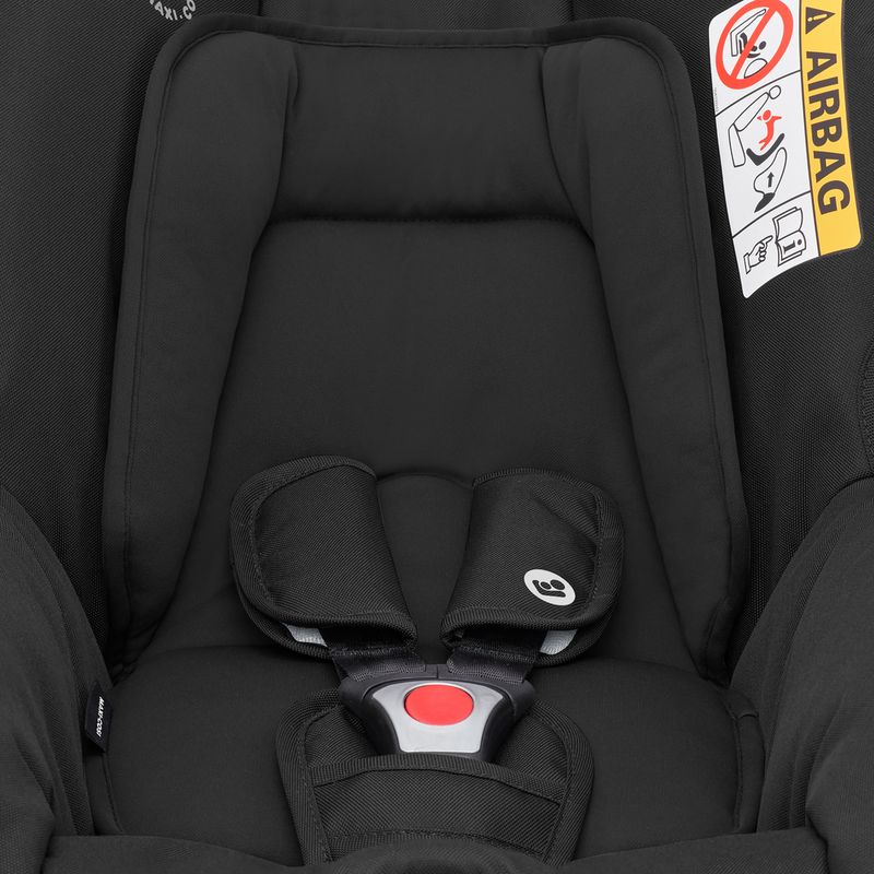 Conjunto-De-Viagem---Maxi-Cosi---Travel-System-Anna-Trio-Essential-Black---0-a-13-kg---Preto-25