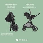 Conjunto-De-Viagem---Maxi-Cosi---Travel-System-Anna-Trio-Essential-Black---0-a-13-kg---Preto-26