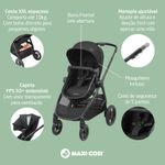 Conjunto-De-Viagem---Maxi-Cosi---Travel-System-Anna-Trio-Essential-Black---0-a-13-kg---Preto-28