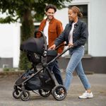 Conjunto-De-Viagem---Maxi-Cosi---Travel-System-Anna-Trio-Essential-Black---0-a-13-kg---Preto-29