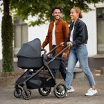 Conjunto-De-Viagem---Maxi-Cosi---Travel-System-Anna-Trio-Essential-Black---0-a-13-kg---Preto-32