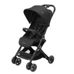 Carrinho-de-Bebe---Essential---Maxi-Cosi---Lara---Preto-0