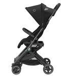 Carrinho-de-Bebe---Essential---Maxi-Cosi---Lara---Preto-1