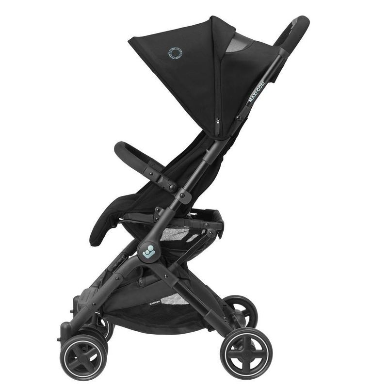 Carrinho-de-Bebe---Essential---Maxi-Cosi---Lara---Preto-1