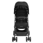 Carrinho-de-Bebe---Essential---Maxi-Cosi---Lara---Preto-2