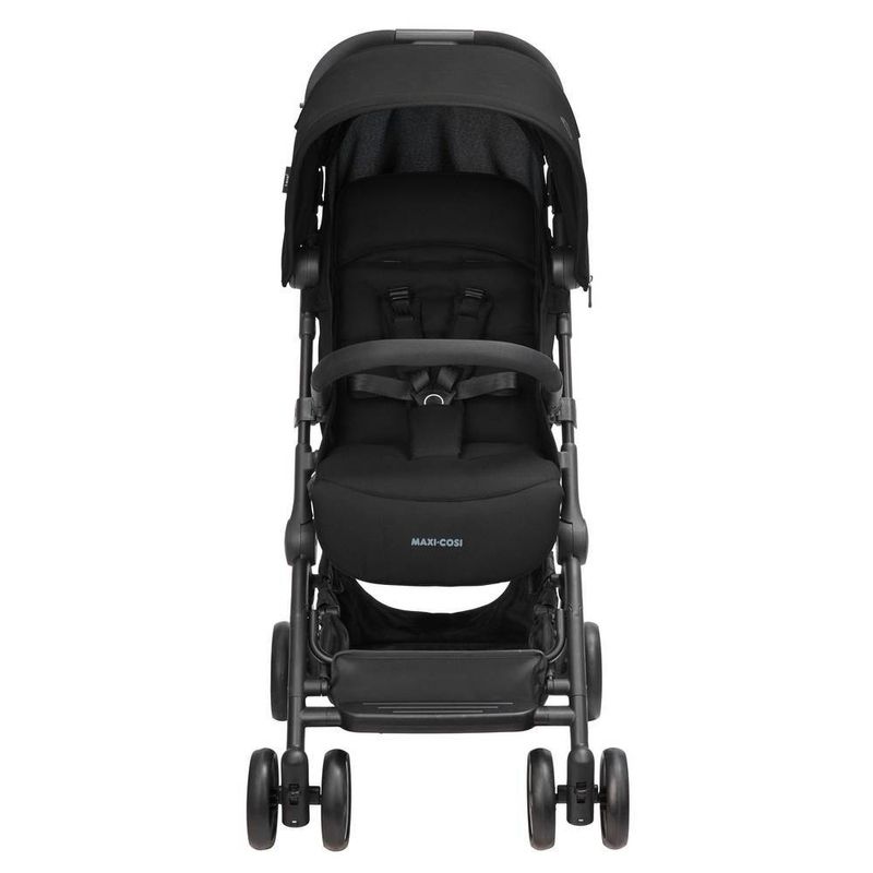 Carrinho-de-Bebe---Essential---Maxi-Cosi---Lara---Preto-2