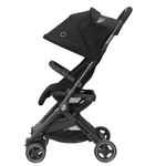 Carrinho-de-Bebe---Essential---Maxi-Cosi---Lara---Preto-3