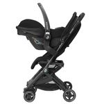 Carrinho-de-Bebe---Essential---Maxi-Cosi---Lara---Preto-4