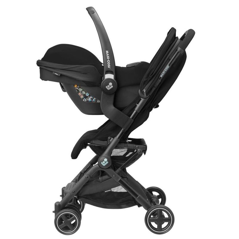 Carrinho-de-Bebe---Essential---Maxi-Cosi---Lara---Preto-4
