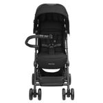 Carrinho-de-Bebe---Essential---Maxi-Cosi---Lara---Preto-5
