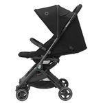 Carrinho-de-Bebe---Essential---Maxi-Cosi---Lara---Preto-6