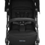 Carrinho-de-Bebe---Essential---Maxi-Cosi---Lara---Preto-7